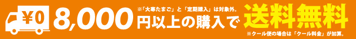 送料無料